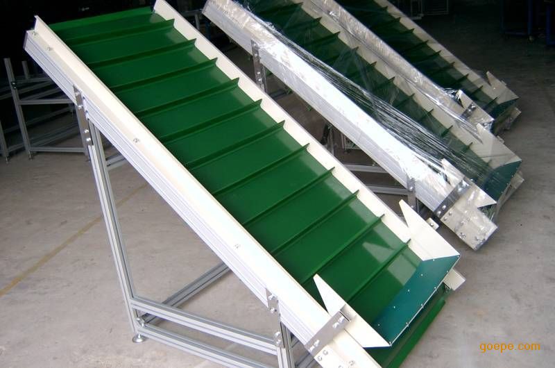 爬坡?lián)醢迤C(jī)